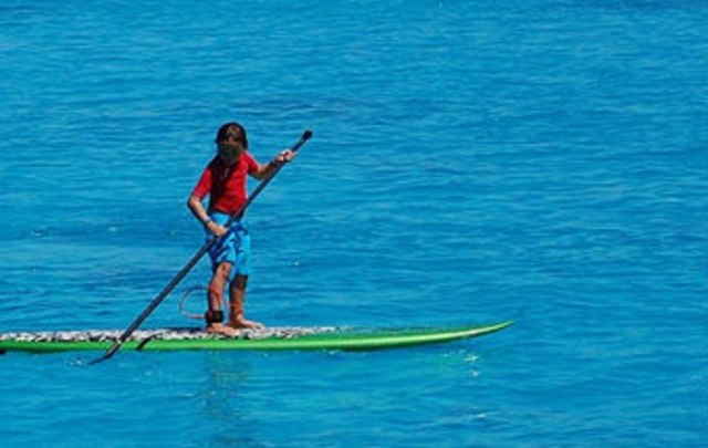 Para todas las edades